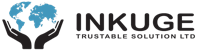 Inkuge Logo